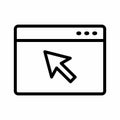 You can use this icon for your various needs