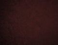 Paper Texture Background
