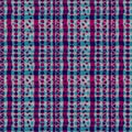 Soft Shape Colorful surface pattern, digital background, paper,print Royalty Free Stock Photo