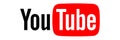 Youtube logo