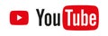 You Tube Vector Logo