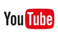 You Tube Vector Logo