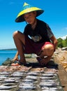 Young fisherman,philippines 2