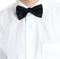 Bow tie