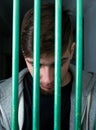 Young Man jailed