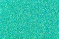 Your admirable light blue holographic glitter texture, awesome holiday background for design. High quality texture in