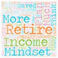 Your Age Determines Your Retirement
