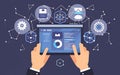 Your Home\'s Operating System & Artificial Intelligence That Will Power It