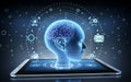 Your Home\'s Operating System & Artificial Intelligence That Will Power It