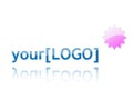 Your Logo