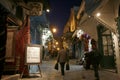 TUNISIA TUNIS CITY MEDINA YOUSSEF DEY MOSQUE