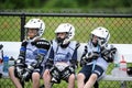 Youth Boys Lacrosse Tournament.