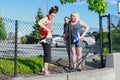 Beautify Bonney lake