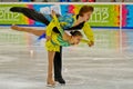 Youth Olympic Games 2012