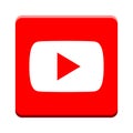 Youtube icon