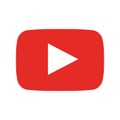 Youtube I