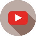 Youtube I