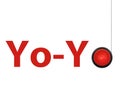 YoYo