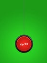 YoYo