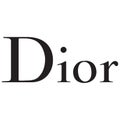 Christian Dior Logo Vector Illustration