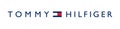 Tommy Hilfiger Logo Vector Illustration