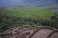 YuanYang Rice Paddies