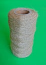 Yucca Cordage Spool