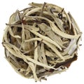 Yue Guang Bai chinese white tea