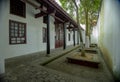 Yuelu Academy of Changhsa ,Hunan,China