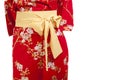 Yukata