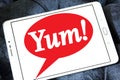 Yum! Brands logo