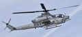 Marine Corps AH-1Z Viper