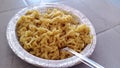 Yummy and tasty maggi to fill your tummy with lots of deliciousness