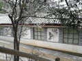 Yunnan Lijiang China Old Town Venice of the East Beautiful Scenery