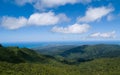 Yunque Royalty Free Stock Photo