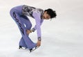 Yuzuru HANYU JPN