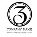 Z initial logo for photography and other business. simple logo for name.