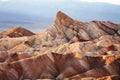 Zabriskie Point