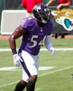 Zachary Orr