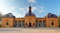 Zagreb cemetery - Mirogoj