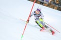 Audi Fis Ski World Cup 2020 Mens Slalom