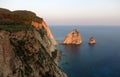 Zakinthos