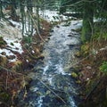 Zakopane Poland