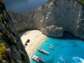 Zakynthos