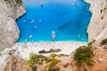 Zakynthos