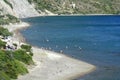 Zakynthos Island, Zante, Greece