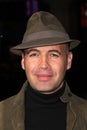 Billy Zane