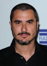 Zane Lowe