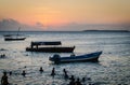 Zanzibar summer vacation pictures inspiring for a holiday on the island
