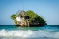 Zanzibar summer vacation pictures inspiring for a holiday on the island